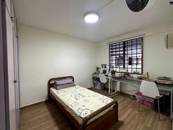 Blk 120 Ho Ching Road (Jurong West), HDB 3 Rooms #584374201